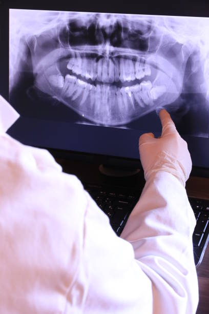 Best Cracked Tooth Emergency Dentist  in Fletcher, OK