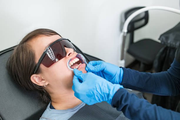 Best Dentist Open Late Near Me  in Fletcher, OK